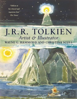 Bertrand.pt - J. R. R. Tolkien
