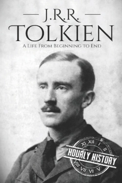 Bertrand.pt - J. R. R. Tolkien