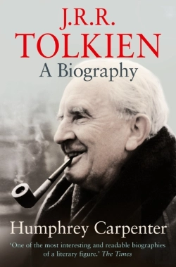 Bertrand.pt - J. R. R. Tolkien