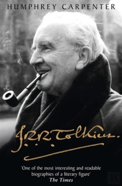 Bertrand.pt - J. R. R. Tolkien