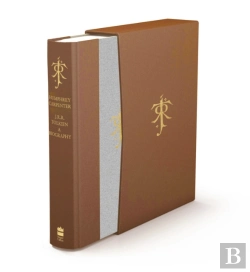 Bertrand.pt - J. R. R. Tolkien