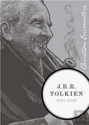 J. R. R. Tolkien