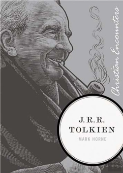 Bertrand.pt - J. R. R. Tolkien