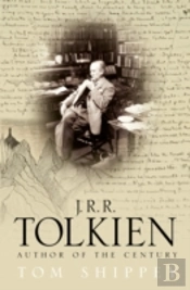 J. R. R. Tolkien
