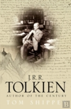 Bertrand.pt - J. R. R. Tolkien