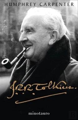 Bertrand.pt - J. R. R. Tolkien. Una Biografía