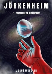 J Rkenheim - 1 Complexe De Superiorite