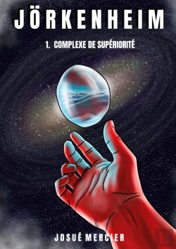Bertrand.pt - J Rkenheim - 1 Complexe De Superiorite