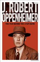 J. Robert Oppenheimer