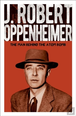Bertrand.pt - J. Robert Oppenheimer