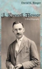 J. Roswell Flower