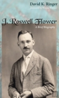 Bertrand.pt - J. Roswell Flower