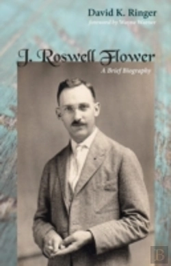 Bertrand.pt - J. Roswell Flower
