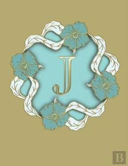 Bertrand.pt - J
