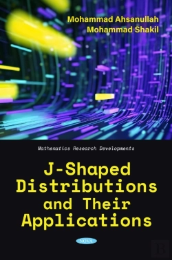 Bertrand.pt - J-Shaped Distributions And Their Applications