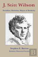 J. Stitt Wilson