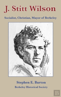 Bertrand.pt - J. Stitt Wilson