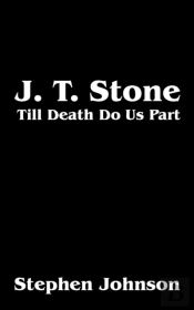 J. T. Stone