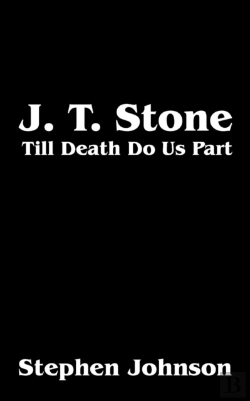 Bertrand.pt - J. T. Stone