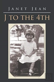 J To The 4th