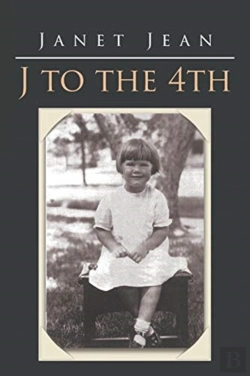 Bertrand.pt - J To The 4th