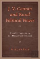 J. V. Conran And Rural Political Power