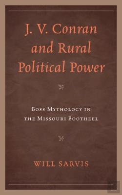 Bertrand.pt - J. V. Conran And Rural Political Power