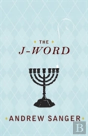 J-Word