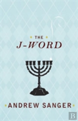 Bertrand.pt - J-Word