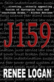 J159