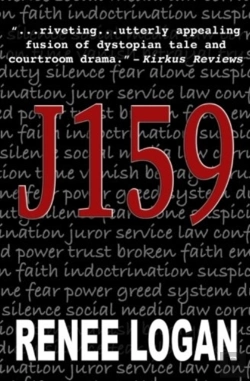 Bertrand.pt - J159
