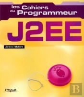 J2ee (2e Édition) (2e Édition)
