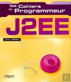 Bertrand.pt - J2ee (2e Édition) (2e Édition)