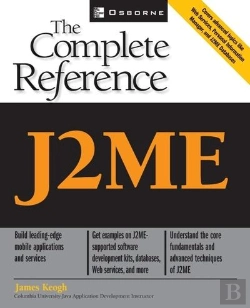 Bertrand.pt - J2me