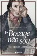 Já Bocage Não Sou