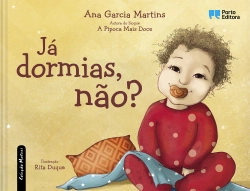 Bertrand.pt - Já dormias, não?