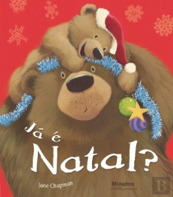 Bertrand.pt - Já é Natal?