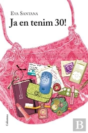 Ja En Tenim 30!