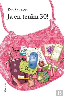 Bertrand.pt - Ja En Tenim 30!