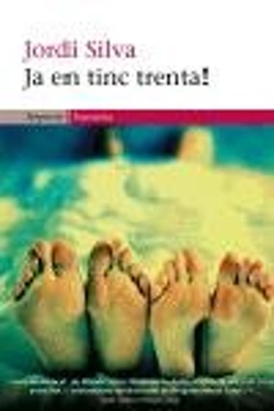 Bertrand.pt - Ja En Tinc Trenta!
