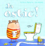 Ja Estic!