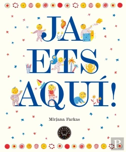 Bertrand.pt - Ja Ets Aquí!