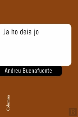 Bertrand.pt - Ja Ho Deia Jo
