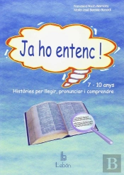 Ja Ho Entenc!