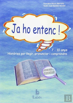 Bertrand.pt - Ja Ho Entenc!