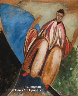 Bertrand.pt - J.A. Jerichau: Great Times Are Upon Us