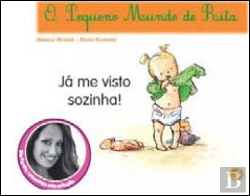 Bertrand.pt - Já me Visto Sozinha!