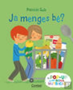 Bertrand.pt - Ja Menges Bé?