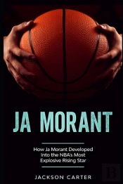 Ja Morant