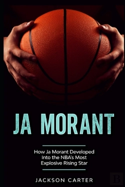 Bertrand.pt - Ja Morant